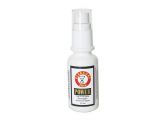 POWER - O MELHOR PROLONGADOR DO MERCADO 30ML
