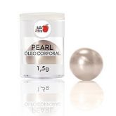 CÁPSULA AROMATIZADA PÉROLA (KAIAK) POTE COM 01 UNIDADE