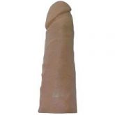 CAPA EXTENSORA. ESPESSURA FINA (MED 15,25CM X 2,8CM )