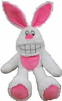 COELHINHO DE PERNAS PRO AR (IGUAL AO DO FILME) COM VIBRADOR