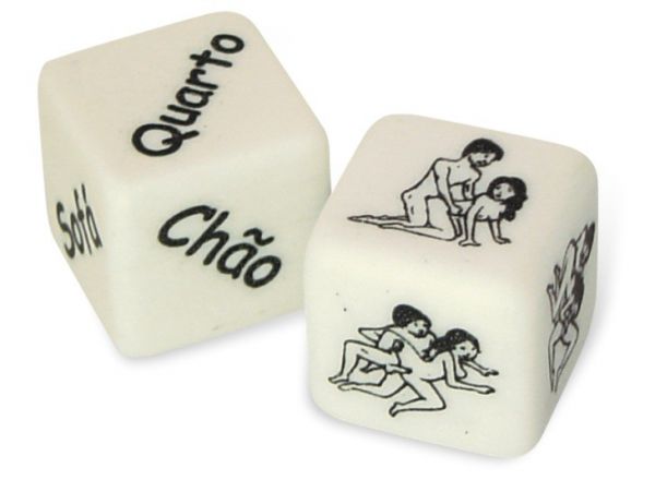 DADOS JOGO DO PRAZER HOT POSIÇÕES COM IMAGENS