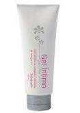 GEL ÍNTIMO 100ML