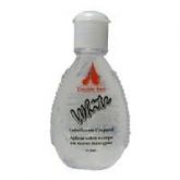 LUBRIFICANTE WHITE NEUTRO 45G