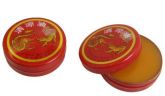 Excitante Masculino POMADA JAPONESA - 03 G