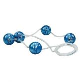 BOLINHAS TAILANDESAS GRANDES
