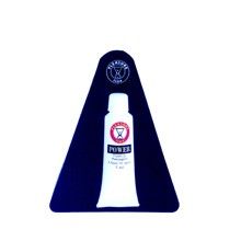 POWER - O MELHOR PROLONGADOR DO MERCADO 7ML