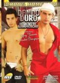 DVD DANDO DURO