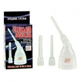 DUCHA HIGIÊNICA ULTIMATE DOUCHE (PRODUTO IMPORTADO)