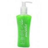 SABONETE ÍNTIMO 150ML SOFISTICATTO AROMA MENTA