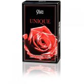 GEL UNIQUE - FEMININO (LUBRIFICANTE, EXCITANTE, ADSTRINGENTE