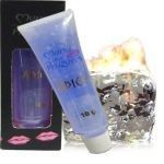 GEL ÁPICE ADSTRINGENTE E EXCITANTE FEMININO 10G - SENSAÇÃO R