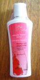 SABONETE ÍNTIMO 150ML SOFISTICATTO AROMA MORANGO