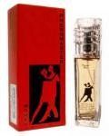 PERFUME FEMININO AFRODISÍACO COM FEROMÔNIO PHEROMASTER 10ML