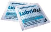 GEL LUBRIFICANTE LUBRIGEL SACHÊ - 05G - PACOTE COM 20 Und