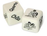 DADOS JOGO DO PRAZER HOT POSIÇÕES COM IMAGENS