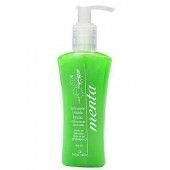 SABONETE ÍNTIMO 150ML SOFISTICATTO AROMA MENTA