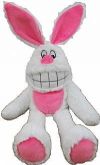 COELHINHO DE PERNAS PRO AR (IGUAL AO DO FILME) COM VIBRADOR