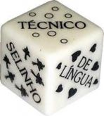 Dado do Beijo