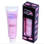 BOILING 10G GEL ADSTRINGENTE E EXCITANTE FEMININO