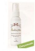 DESODORANTE ÍNTIMO SPRAY AROMA SEDUÇÃO 60ML